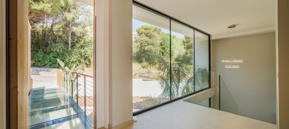 5 bedrooms House in Sant Feliu de Guixols, Spain No. 145782 58