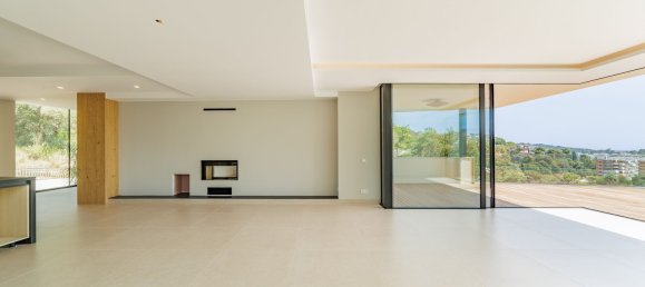 5 bedrooms House in Sant Feliu de Guixols, Spain No. 145782 9