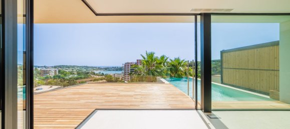 5 bedrooms House in Sant Feliu de Guixols, Spain No. 145782 7