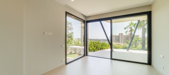 5 bedrooms House in Sant Feliu de Guixols, Spain No. 145782 26