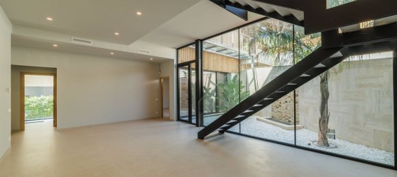 5 bedrooms House in Sant Feliu de Guixols, Spain No. 145782 24