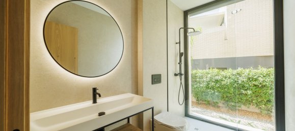 5 bedrooms House in Sant Feliu de Guixols, Spain No. 145782 46