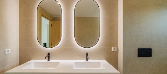 5 bedrooms House in Sant Feliu de Guixols, Spain No. 145782 42