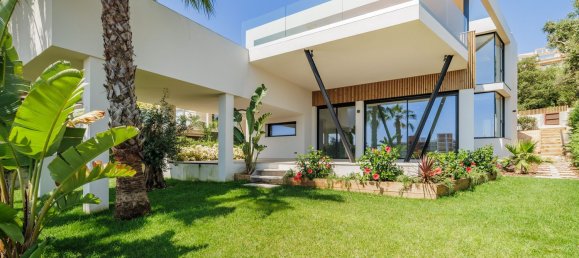 5 bedrooms House in Sant Feliu de Guixols, Spain No. 145782 3