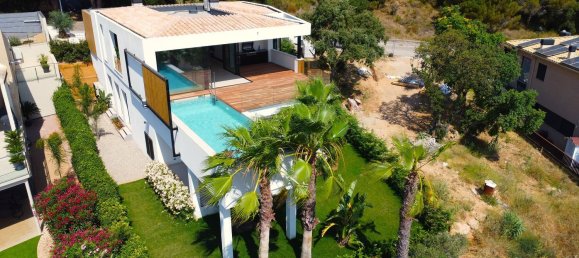 5 bedrooms House in Sant Feliu de Guixols, Spain No. 145782 87
