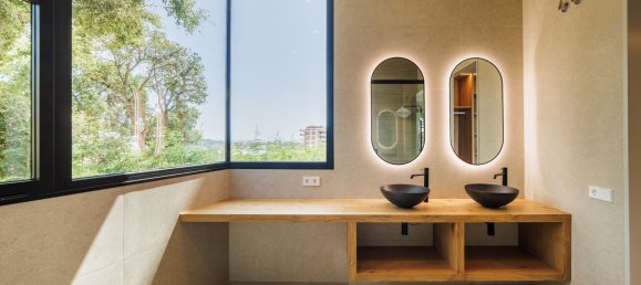 5 bedrooms House in Sant Feliu de Guixols, Spain No. 145782 56