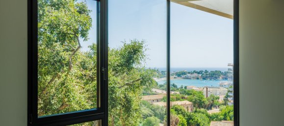 5 bedrooms House in Sant Feliu de Guixols, Spain No. 145782 12