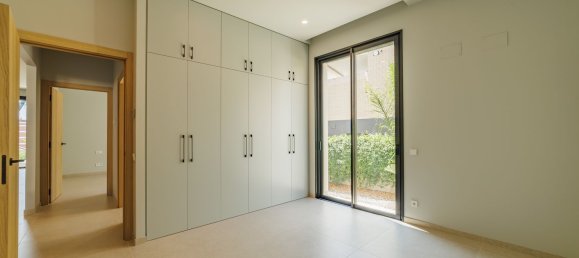 5 bedrooms House in Sant Feliu de Guixols, Spain No. 145782 31