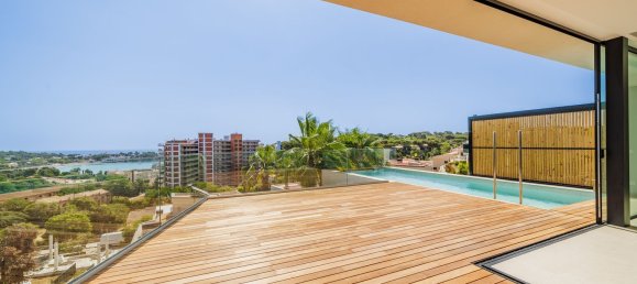 5 bedrooms House in Sant Feliu de Guixols, Spain No. 145782 65