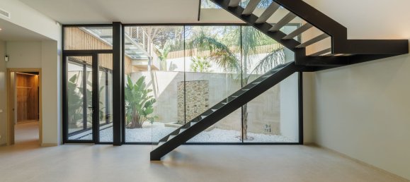 5 bedrooms House in Sant Feliu de Guixols, Spain No. 145782 21