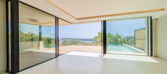 5 bedrooms House in Sant Feliu de Guixols, Spain No. 145782 6