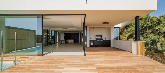 5 bedrooms House in Sant Feliu de Guixols, Spain No. 145782 70