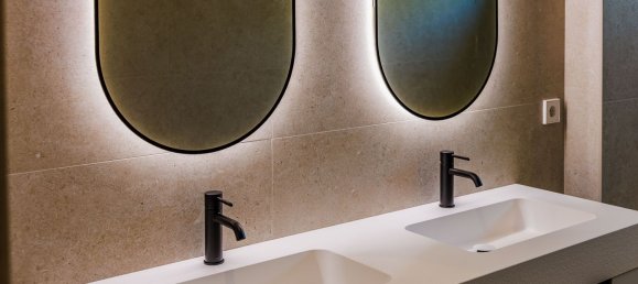 5 bedrooms House in Sant Feliu de Guixols, Spain No. 145782 49