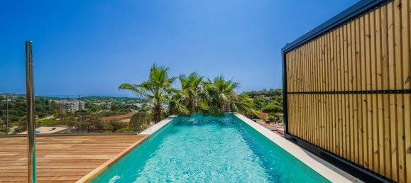 5 bedrooms House in Sant Feliu de Guixols, Spain No. 145782 62