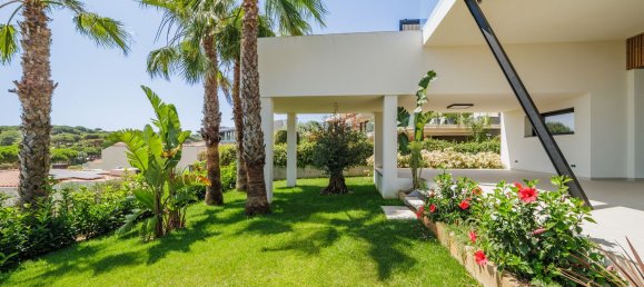 5 bedrooms House in Sant Feliu de Guixols, Spain No. 145782 73