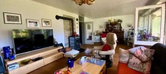 4-salle Maison de ville à Starnberg, Germany No. 364702 15