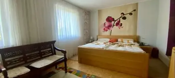 4-salle Maison de ville à Starnberg, Germany No. 364702 20