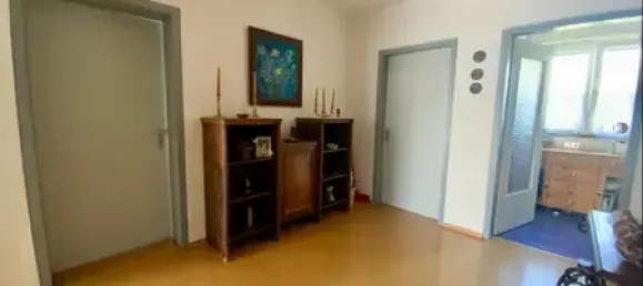 4-salle Maison de ville à Starnberg, Germany No. 364702 18