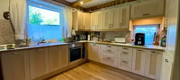 4-salle Maison de ville à Starnberg, Germany No. 364702 11