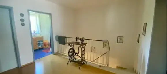 4-salle Maison de ville à Starnberg, Germany No. 364702 19