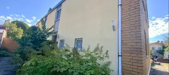 4-salle Maison de ville à Starnberg, Germany No. 364702 6