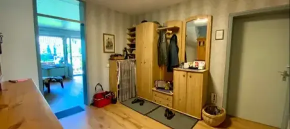 4-salle Maison de ville à Starnberg, Germany No. 364702 10