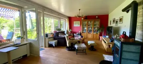 4-salle Maison de ville à Starnberg, Germany No. 364702 14