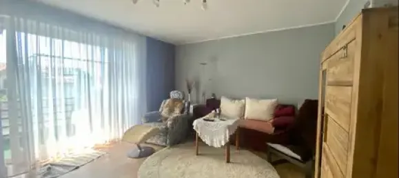 4-salle Maison de ville à Starnberg, Germany No. 364702 21