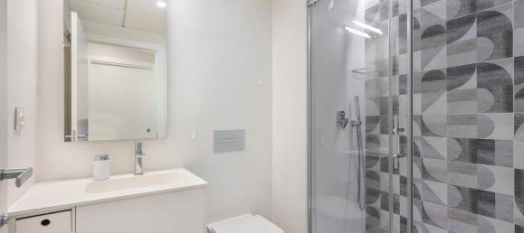 2 bedrooms Apartment in Mil Palmeras, Spain No. 13529 21