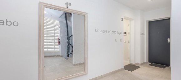 2 bedrooms Apartment in Mil Palmeras, Spain No. 13529 23