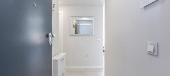 2 bedrooms Apartment in Mil Palmeras, Spain No. 13529 22