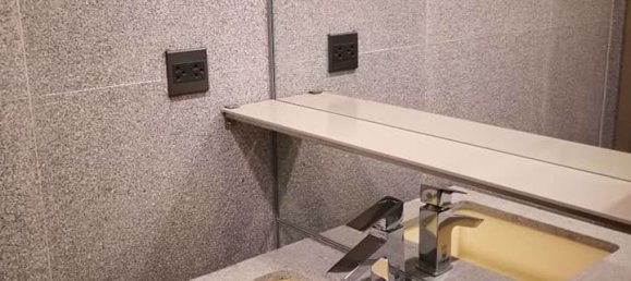 1 bedroom Condo in The Line Ratchathewi Bangkok, Thailand No. 30908 5