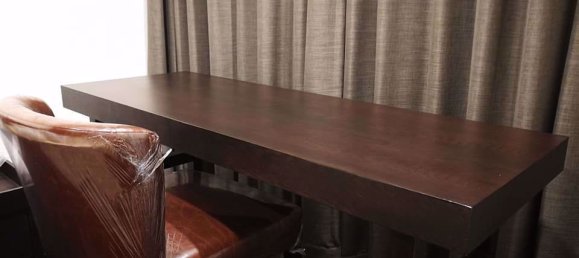 1 bedroom Condo in The Line Ratchathewi Bangkok, Thailand No. 30908 3