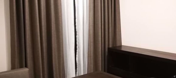 1 bedroom Condo in The Line Ratchathewi Bangkok, Thailand No. 30908 2