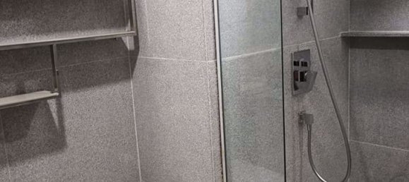 1 bedroom Condo in The Line Ratchathewi Bangkok, Thailand No. 30908 6