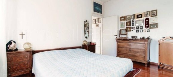 Apartamento de 3 dormitorios en Como, Italy No. 274591 30