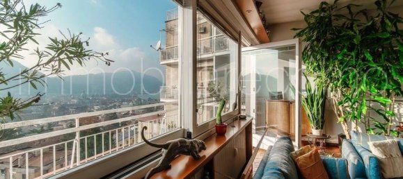 Apartamento de 3 dormitorios en Como, Italy No. 274591 7