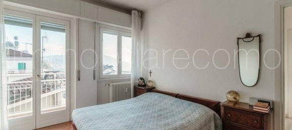 Apartamento de 3 dormitorios en Como, Italy No. 274591 31