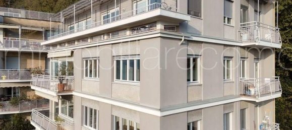 Apartamento de 3 dormitorios en Como, Italy No. 274591 38