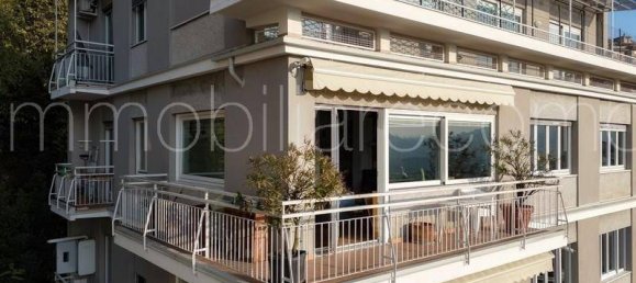 Apartamento de 3 dormitorios en Como, Italy No. 274591 36