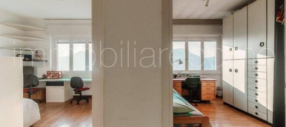 Apartamento de 3 dormitorios en Como, Italy No. 274591 33