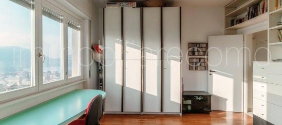 Apartamento de 3 dormitorios en Como, Italy No. 274591 26