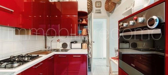 Apartamento de 3 dormitorios en Como, Italy No. 274591 20