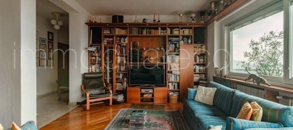 Apartamento de 3 dormitorios en Como, Italy No. 274591 16