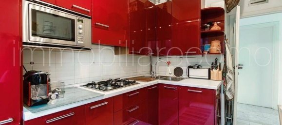 Apartamento de 3 dormitorios en Como, Italy No. 274591 19