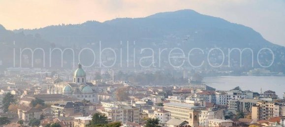 Apartamento de 3 dormitorios en Como, Italy No. 274591 46