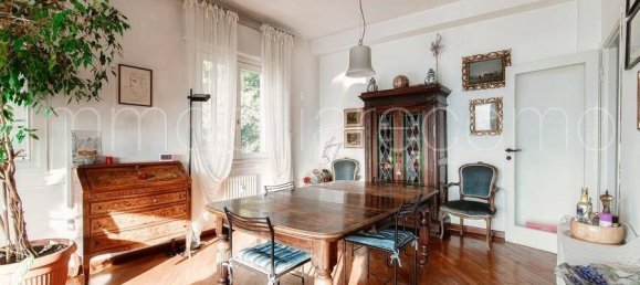 Apartamento de 3 dormitorios en Como, Italy No. 274591 13