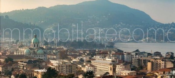 Apartamento de 3 dormitorios en Como, Italy No. 274591 47