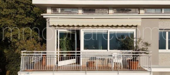 Apartamento de 3 dormitorios en Como, Italy No. 274591 37