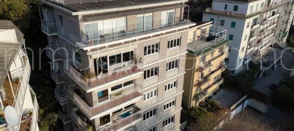 Apartamento de 3 dormitorios en Como, Italy No. 274591 44